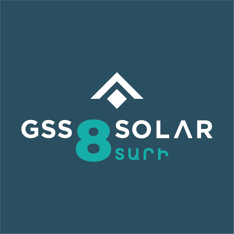 company_logo